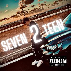 Vendetta (feat. Roxa) (Explicit)