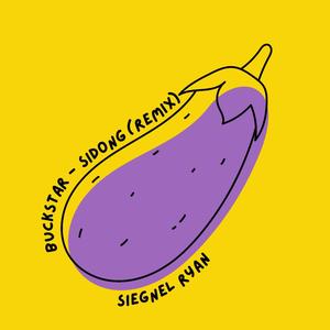 Sidong (feat. Buckstar) (Remix|Explicit)