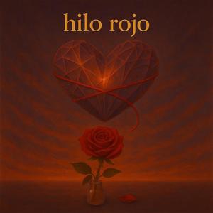 Hilo rojo
