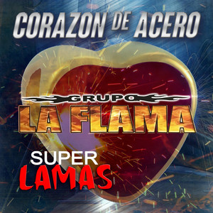 Corazon De Acero