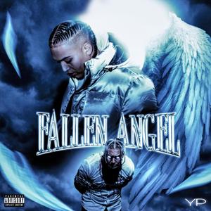 Fallen Angels (Explicit)