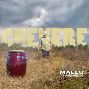 Amor De Mi Vida (feat. Haila Mompie)