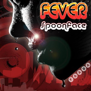 FEVER RIDDIM