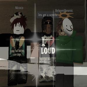 far (zaythreats remix|Explicit)