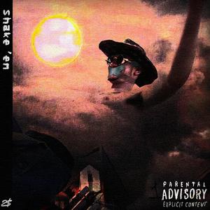Shake 'em (Explicit)