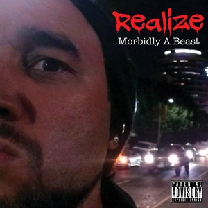 Morbidly a Beast (Explicit)