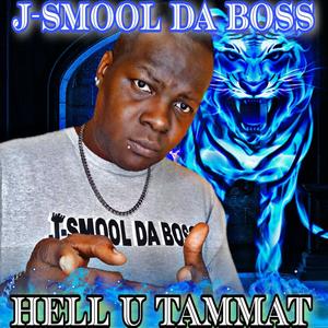 Hell U Tammat (Explicit)