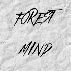 FORESTMIND (Explicit)