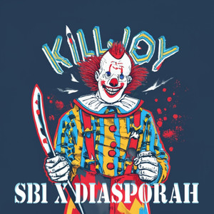 KILLJOY