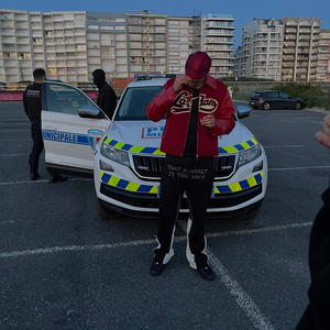 Histoires (Explicit)