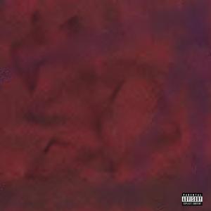 sour (feat. LORENTØ) (Explicit)