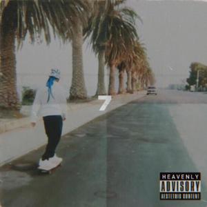 We Should Know (feat. Vince)