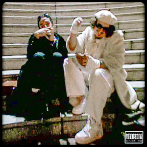 Birds in Berlin (Explicit)