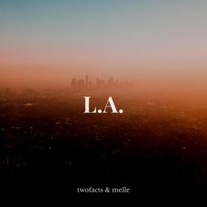 L.A.