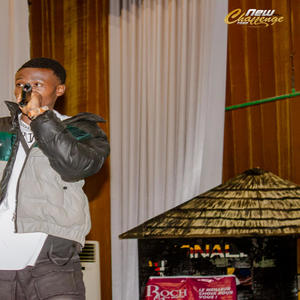 LA VIE DE LOUGA (feat. MC KEY)