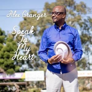 Ungigcinile (feat. Siyakha Khitha)