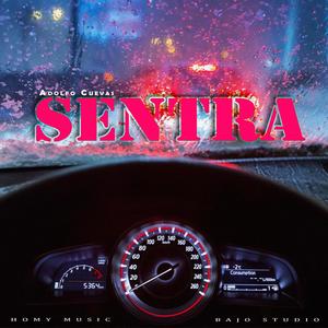 Sentra