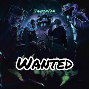 Wanted (Explicit)