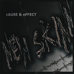 Cause and Effect