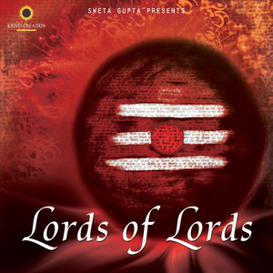 Lords Of Lords