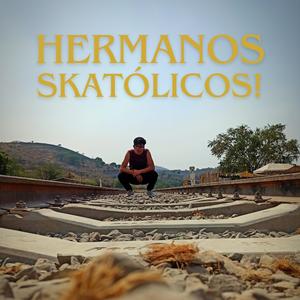 Tu nombre exaltaré (feat. Divina Providencia)