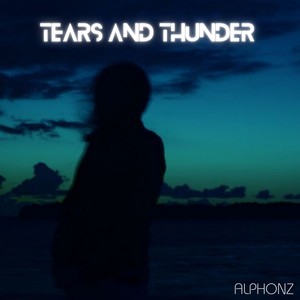 Tears and Thunder