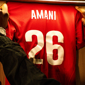 J’voulais encore rapper (Explicit)