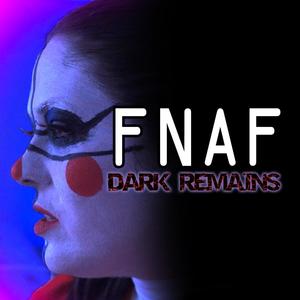 FNAF: Dark Remains (feat. MatPat)