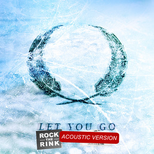 Let You Go (Acoustic)