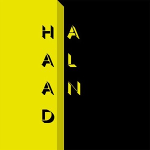 Haaland (Explicit)
