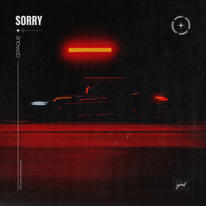 Sorry