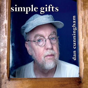 Simple Gifts