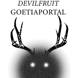 DEVILFRUIT