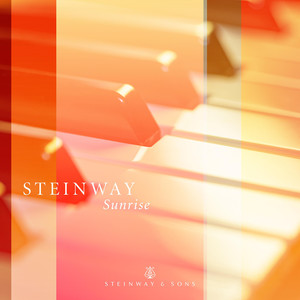 Steinway Sunrise