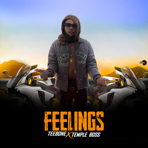 Feelings (Explicit)