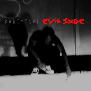 Evil SXde