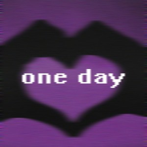 One day (Explicit)