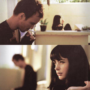 fairytale (Explicit)