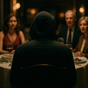 Nie przedstawiaj mnie rodzicom (Explicit)