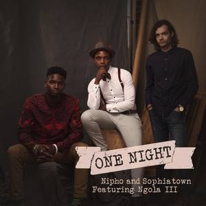 One Night