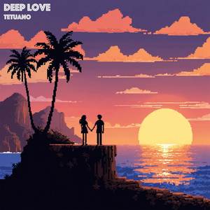 Deep Love