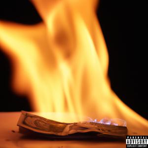 Hot Money (Explicit)