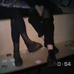 4***** (feat. Screamboi) (Explicit)