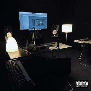 Depois Do Silêncio (feat. Jah Arrogante) (Explicit)