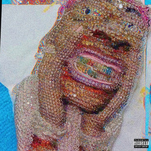 SUCKA(Leak)Feat. Lil Yachty (Explicit)