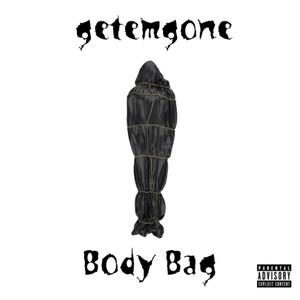 Body Bag (Explicit)