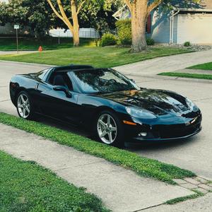 SUPERFICIAL FREESTYLE (Explicit)