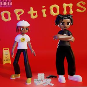 Options (Explicit)