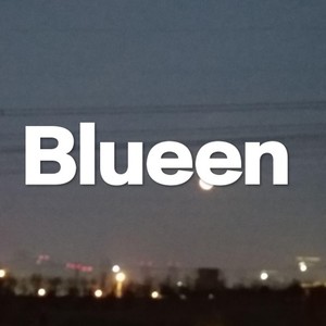 理由 (Original Mix)