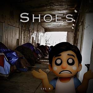 Shoes (Explicit)